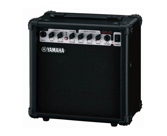  - 4213 за 0 грн. | 4Club